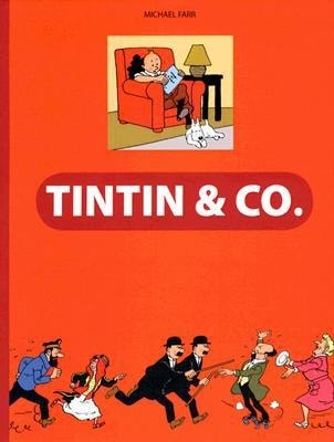 Tintin last first - tintin,