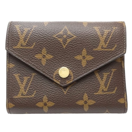 Portefeuille louis vuitton - portefeuille,