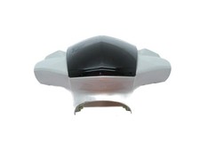 Tour guidon extérieur (Peugeot - Kisbee 4 Temps 50 2010 - 2019)