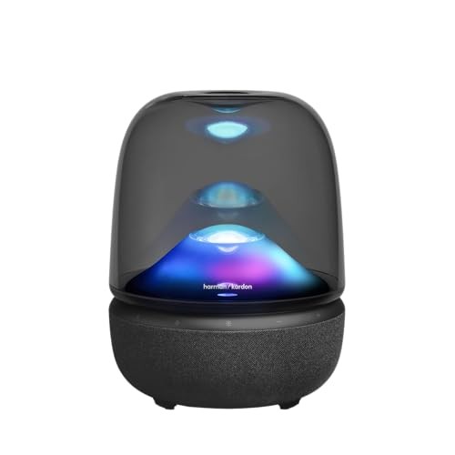 Harman kardon aura studio - harman,