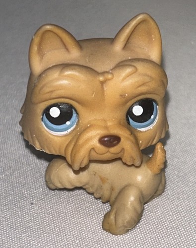 Hasbro lps original - c1,