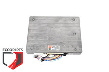 Amplificateur Audio JBL