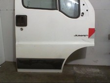 Porte avant droit CITROEN JUMPER 2 1610976080