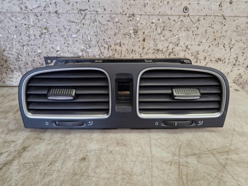 Grille ration - grille, d'a�ration