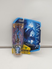  Avatar Figurines aléatoires 