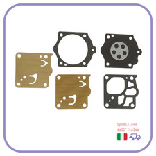 kit RÉPARATION MEMBRANES