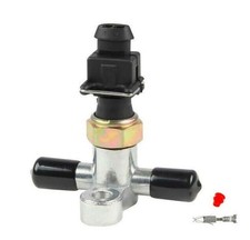 Électrique Frein Aspirateur