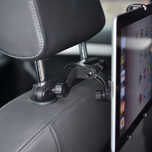 Support tablette pour - de,