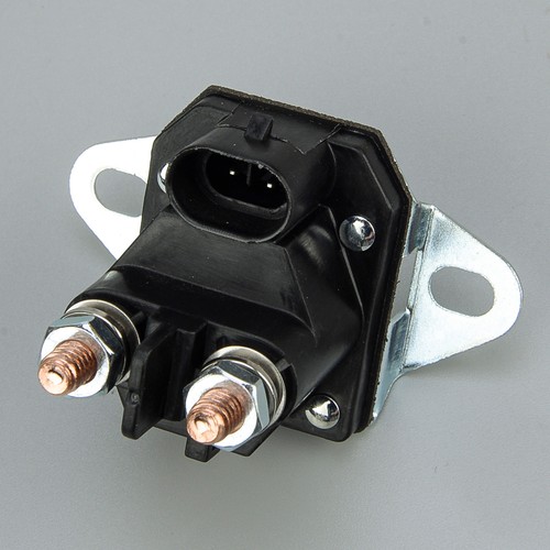 Starter solenoid fit for - fit,