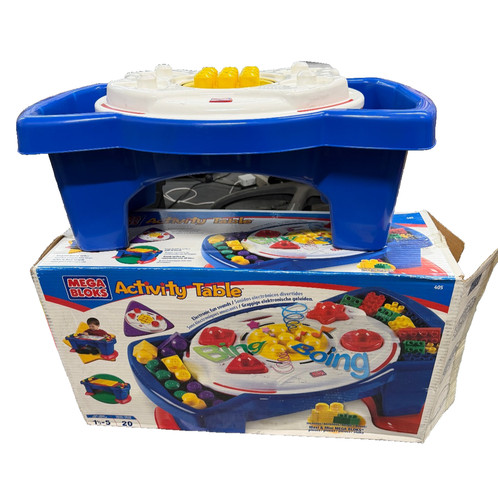 Kids exclusive building toy - kids',