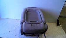 Siege arriere droit KIA CARNIVAL 2