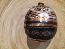 Art Artisanat Boule Deco