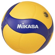 Ballon certifié international
