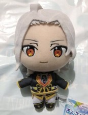 FuRyu Ensemble Stars Peluche