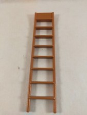 sympa pièce détaché haras