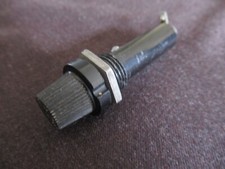 Instrument de Bord Avion