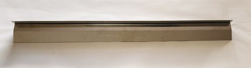Rotisol burner shield for - rotisol,