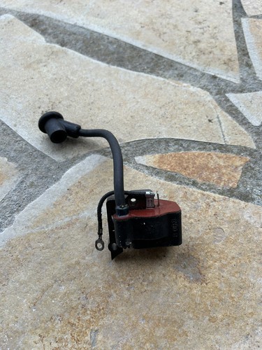 Bobine allumage - bobine, d’allumage