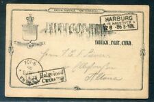 Helgoland Ga P6 De Helgoland