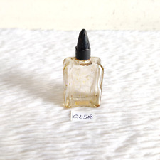 1930s Vintage Ancien