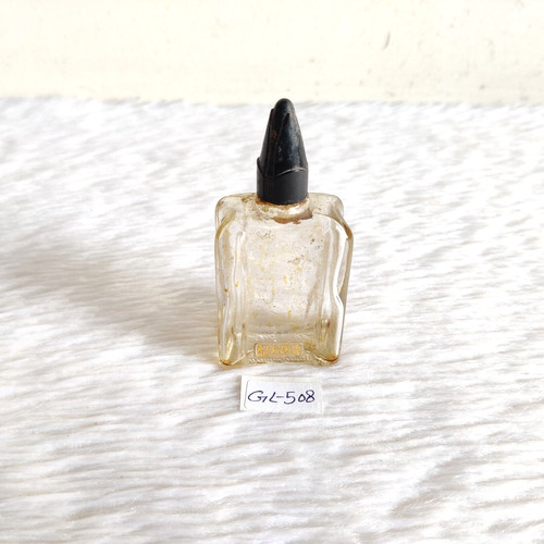 1930s vintage ancien - 1930s,