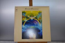 DISQUE VINYLE 33 T TOURS DE