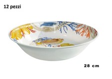 Ensemble De 12 Pièces