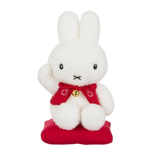 Poupée peluche sekiguchi - poupée, en