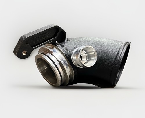 2013 2021 audi 0l - 2013-2021, mqb