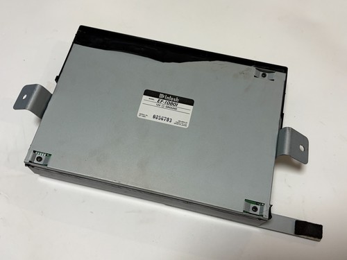 Ef10081 subaru genuine legacy - genuine,