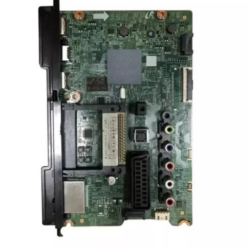 Carte mer bn41 01955b pour - 👌carte, bn41-01955b