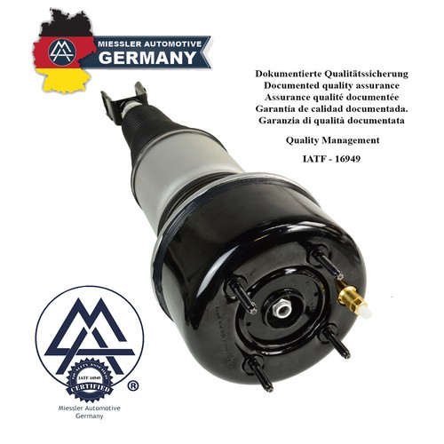 Jaguar xj8 suspension - jaguar, v8,