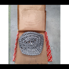 SEDIS 15T7B01A00 Chaîne 16B-1 5m