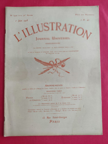 Journal illustration - journal,