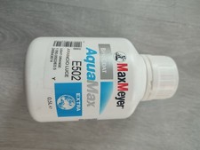 Base à l’eau Max Meyer E502