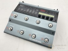 tc electronic NOVA SYSTEM