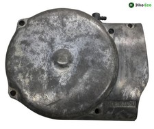 Carter alternateur YAMAHA TY