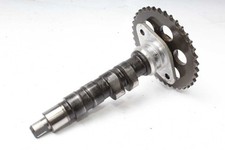 Cames BMW R 80 GS 247E 0471