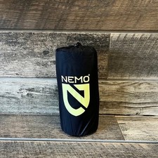 NEMO Tensor Extreme Conditions