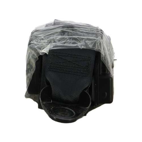 Ceinture securite arriere - ceinture,