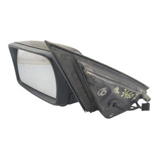 Miroir Rétroviseur Externe