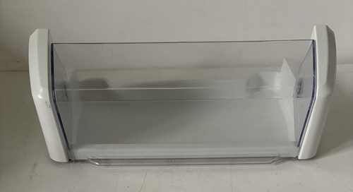 Samsung balconnet porte - samsung,
