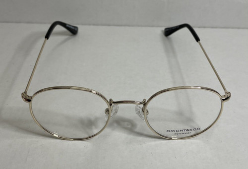 Monture lunettes vue - monture,