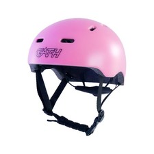 GATH Casque Multisports RGM