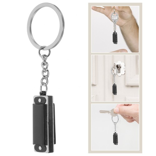 Porte clé mignon - ,