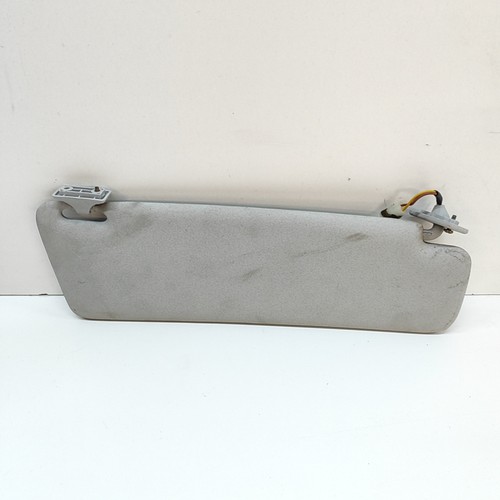 Volkswagen corrado visor - visor, du