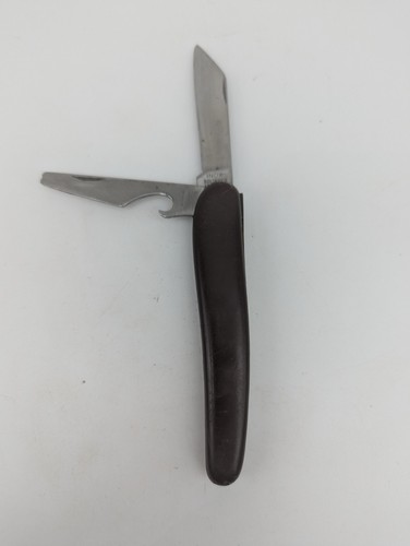 Couteau poche solingen - de,