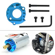 Base Aluminium Stabilisée