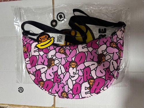 Singe bain bape - bain, bébé