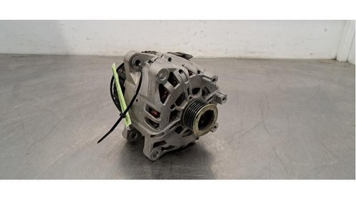 Dynamo automobiles ds9 - automobiles,